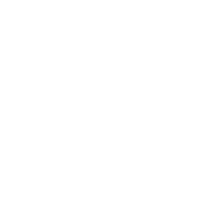 Pizza Getti | Dallas, TX